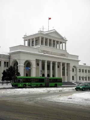 Крумкачы\", \"Локомотив\" и речицкий \"Спутник\" лидируют в первой лиге  футбольного чемпионата Беларуси | Дняпровец. Речица online