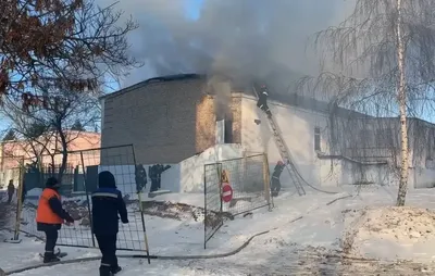 Гомельский дворцово-парковый ансамбль | Ночь музеев в Беларуси