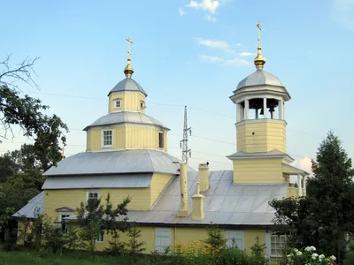 Полезная информация | Государственное учреждение\"Гомельский городской центр  гигиены и эпидемиологии\"