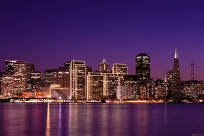Город холма Сан-Франциско редакционное фотография. изображение  насчитывающей северно - 207172682