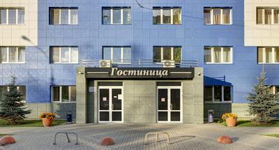 Чехов Отель сети Оригинальные Отели, Екатеринбург - обновленные цены 2024  года