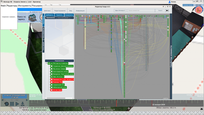 SCADA — Integra-S Wiki