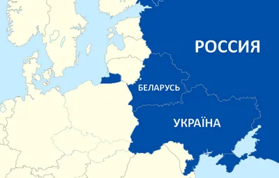 Как попасть из России в Беларусь и обратно, если границы закрыты?