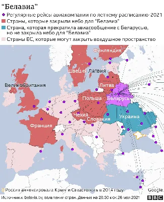 Стало известно, при каких условиях полностью закроют границу ЕС с Беларусью  | Новости Беларуси | euroradio.fm