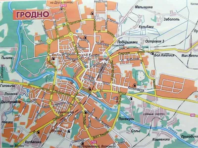 В Гродно открывается новый магазин сети «Спутник»