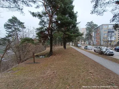 Карта Гродно. Скачать карту Гродно. Карта центра Гродно. втомобильная карта  Гродно. План Гродно. Фото Гродно. Реферат. Школьное сочинение. Картинка.  Обои для компьютера. Картинка. Фотография. Фотографии Гродно. Сайт показать  на карте минска