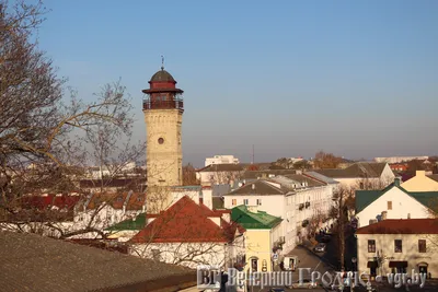 Старый замок в Гродно: вот что там можно будет увидеть после реконструкции  уже этим летом — последние Новости на Realt