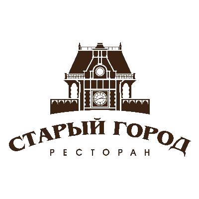 Как добраться в Старый город (Гродно), маршрут и дорога до Старый город