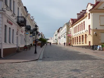 В Старом замке Гродно открыли три новых интерьерных зала ХVI века |  zviazda.by