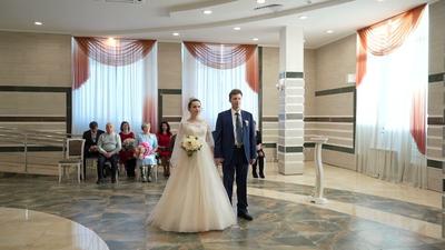 Где отметить свадьбу в Москве красиво и необычно
