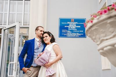 Ресторан для маленькой свадьбы в Москве 2022 | Ресторан для камерной свадьбы