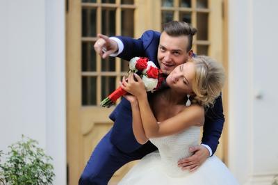 свадебный, самые красивые свадьбы, свадьба, красивая свадьба, узбекская  свадьба, Видеосъемка свадеб Москва