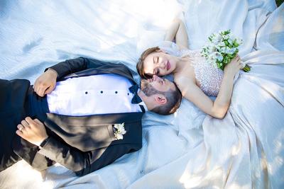 Трогательные видео со свадьбы | примеры трогательных свадебных роликов