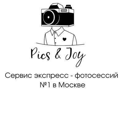Сборные съемки для маркетплейсов в Москве — Вайлдберриз, Озон