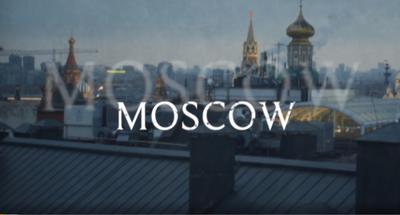 Видеооператор на свадьбу в Москве: 169 видеографов для свадебной  видеосъемки с ценами