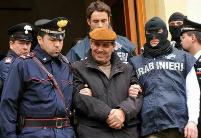 Итальянские мафиози и строительство криминальной империи - появились слухи  о разработке Mafia IV и ремастера Mafia II | GameMAG