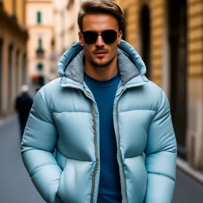 Лучшие бренды итальянской мужской одежды не ушедшие из России