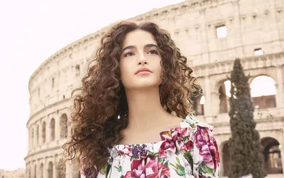 Женские украшения Итальянских брендов - Moda di Lusso Италия