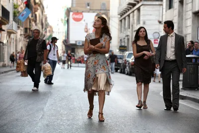 20 лучших итальянских брендов одежды для женщин + готовые луки и много фото  - ElytS.ru
