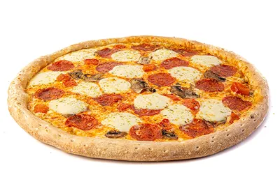 Фишка гренки со вкусом итальянской пиццы (80гр.)+ кетчуп Хайнц (25гр)*22  пачки - купить с доставкой по выгодным ценам в интернет-магазине OZON  (737307100)