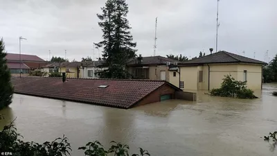 Самостоятельно по средневековому Неаполю, или завершение третьего  путешествия по Италии летом 2014 года., отзыв от туриста Arkhip251166 на  Туристер.Ру