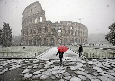 зима florence Италии стоковое фото. изображение насчитывающей флоренция -  17555546