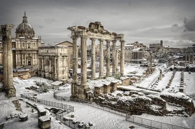 Италия - экскурсионные туры Зима 2019/20 - Mир ПОЗИТИВНЫХ путешествий | Mир  ПОЗИТИВНЫХ путешествий