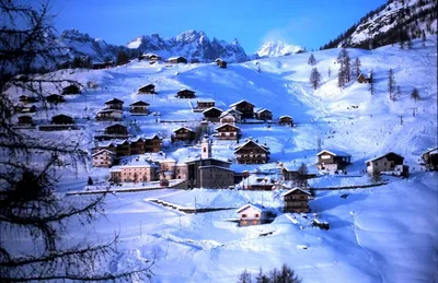 Панорама Флоренции Со Снегом Зимой Флоренция Тоскана Италия — стоковые  фотографии и другие картинки Архитектура - iStock