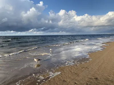 Юрмала - Лучшие пляжи и курорты России и мира