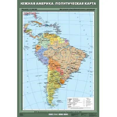 Южная Америка Глобальном Мире — стоковая векторная графика и другие  изображения на тему Глобус - Глобус, Латинская Америка, Карта - iStock