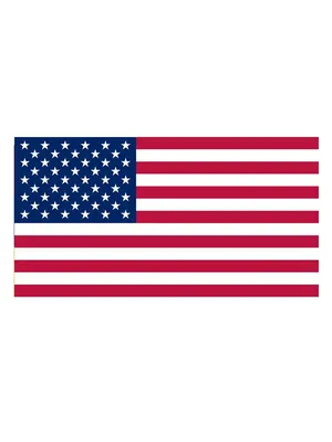 🏛️ История флага Соединённых Штатов Америки | Smapse