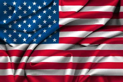 Соединенные Штаты Америки - Бесплатное фото на Pixabay - Pixabay
