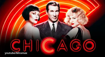 Чикаго в кино: Какие фильмы снимали в Чикаго?
