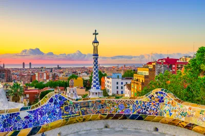 Туры в Испанию 2024 – цены на отдых и путевки от туроператора Coral Travel