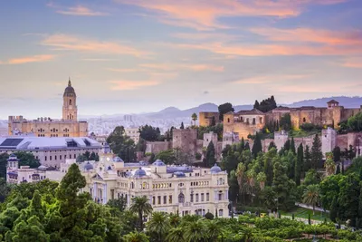 Испания: виза, отдых, отели, курорты, цены в 2023 году, отзывы туристов