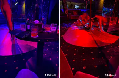В центре Минска срочно продают известный караоке-клуб — последние Новости  на Realt