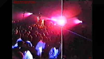 90-ые Ночные клубы Нижнего Новгорода 1997-98 год - YouTube