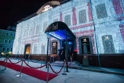 Фестиваль клубов исторической реконструкции «Приволжский штандарт: 800 лет  истории» пройдёт в Нижнем Новгороде