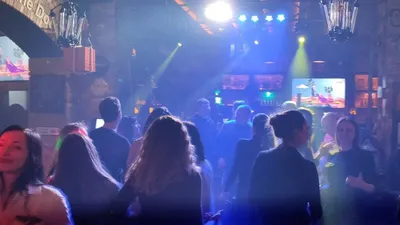 Кто владеет топовыми ночными клубами в Нижнем Новгороде | newsnn.ru | Дзен