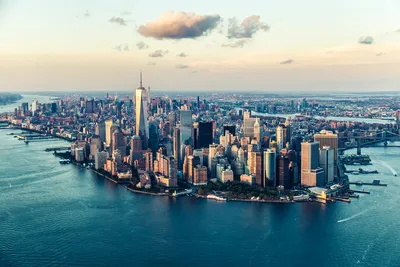 New York City – A cornucopia of culture, vibrance and diversity | Delta  News Hub