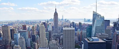 New York Itinerary: What to Do and See in 5 Days in NYC in 2024
