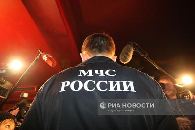 В ночных клубах в Москве введут новую систему идентификации посетителей -  РИА Новости, 15.10.2020
