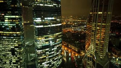 Москва-Сити (посещение комплекса Панорама 360 + ДЕГУСТАЦИЯ мороженого и  шоколада) | Пегас Туристик
