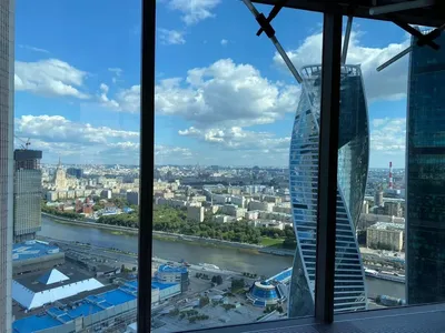 Апартаменты в Москва Сити посуточно и почасово - . Аренда лофта для в Москве  / LOFT 2 RENT - все лофты Москва в аренду под мероприятие