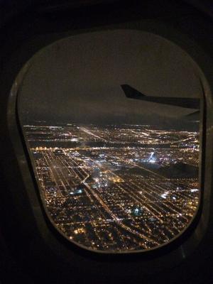 Что можно увидеть в иллюминатор самолета на рейсе Москва - Сочи - Москва |  Дегустаторы путешествий: Юля и Марк | Дзен