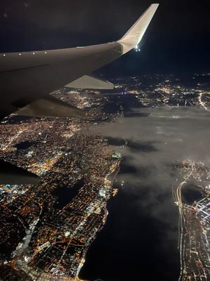 Фотографии из окна самолёта - 2014 — Teletype