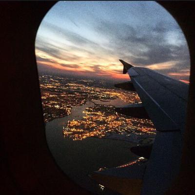 Пассажиры «заминированного» самолета Хабаровск — Москва продолжат рейс ночью