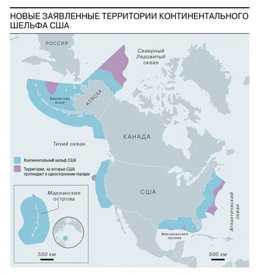 Объем торговли США и Китая обновил исторический рекорд - Ведомости