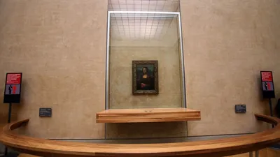 Зала картин Лувра редакционное изображение. изображение насчитывающей  внутрь - 66103170