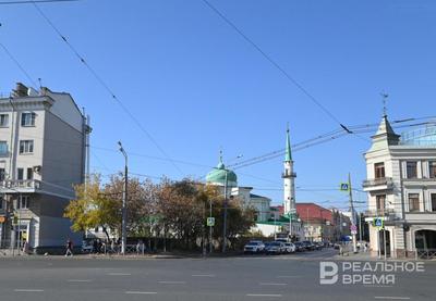 Какие были цены в Казани в 2013 году: насколько стало дороже жить в Казани  за 10 лет - 29 октября 2023 - 116.ру